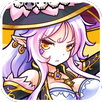 守って!パペット APK