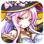 守って!パペット