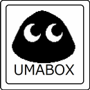 APK 謎解き横スクロール脱出ゲーム～UMABOX～
