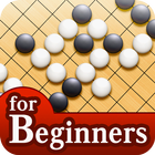 How to play Go "Beginner's Go" icône