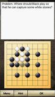 How to play Go "Beginner's Go" 스크린샷 3