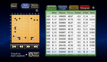 CrazyStone DeepLearning Pro Ekran Görüntüsü 3