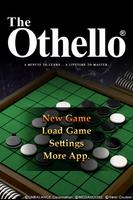 The Othello تصوير الشاشة 1