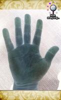 Auto Palmistry Premium Screenshot 3