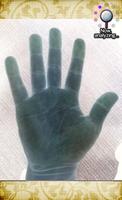 Auto Palmistry Premium ảnh chụp màn hình 3