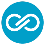 Unifinity icon