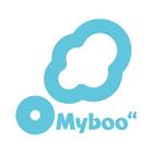Myboo（旧名称：タメスコ） 圖標