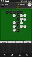 Ultima Reversi Screenshot 2