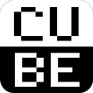 CUBE 激ムズ!脳トレ スクロールアクション