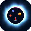 Lunar Eclipse (ルナ エクリプス) aplikacja