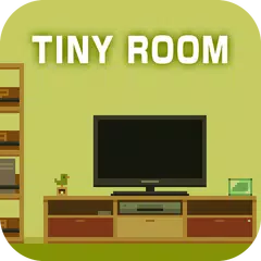 Tiny Room 2 -room escape game- XAPK download