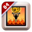 Defend Meteor City! APK