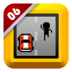 Man Versus Car APK