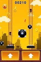 Endless Climbers स्क्रीनशॉट 1