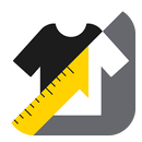 Clothing Size Conversion APK