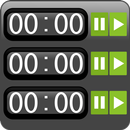 MultiStopWatch APK