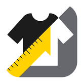 Clothing Size Conversion simgesi