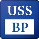 USS-BP@OBD APK