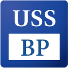 USS-BP@OBD icône