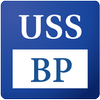 USS-BP@OBD