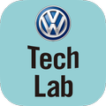 Tech Lab