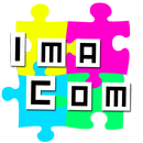 ImaCom | photo collage APK