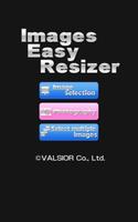 پوستر images easy resizer&JPG ⇔ PNG