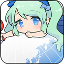 ブックマーク管理 スマートブラウザ [無料] APK