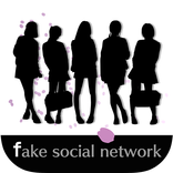 卒業式からの脱出 -Fake Social Network-
