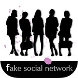 卒業式からの脱出 -Fake Social Network- APK