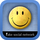 Tokyo 13 -Fake Social Network- APK