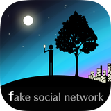 Bocchi - Fake Social Network - APK