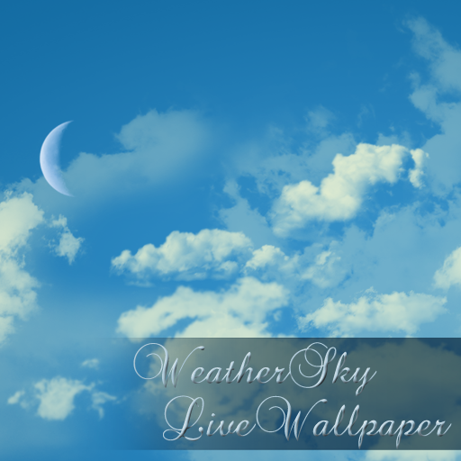 Weather Sky Live Wallpaper APK for Android – Download Weather Sky Live Wallpaper APK Latest Version from Weather Sky Live Wallpaper APK for Android – Download Weather Sky Live Wallpaper APK Latest Version from