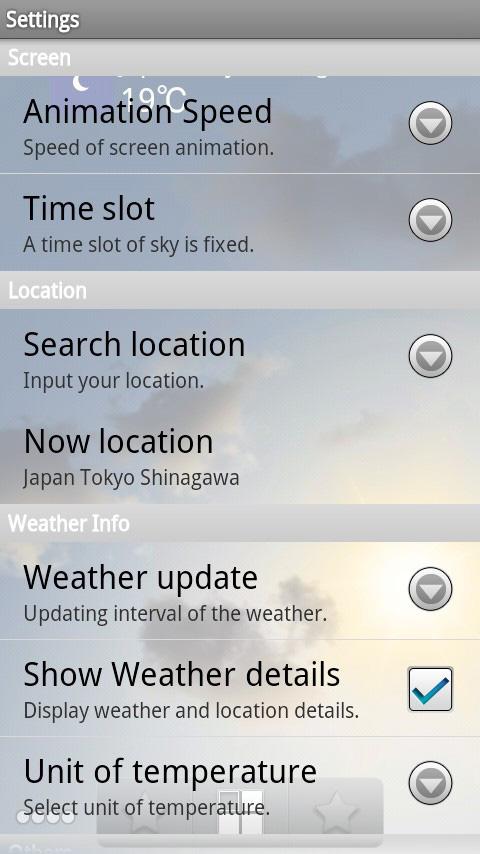 Weather Sky Live Wallpaper APK for Android – Download Weather Sky Live Wallpaper APK Latest Version from Weather Sky Live Wallpaper APK for Android – Download Weather Sky Live Wallpaper APK Latest Version from