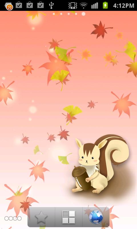 紅葉ライブ壁紙 Apk 2 43安卓下載 下載紅葉ライブ壁紙 Apk最新版本 Apkfab Com 紅葉ライブ壁紙 Apk 2 43安卓下載 下載紅葉ライブ壁紙 Apk最新版本 Apkfab Com