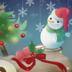 Android向け クリスマスライブ壁紙 無料版 のすべてのバージョンをダウンロードできる クリスマスライブ壁紙 無料版 の最新バージョンも古いバージョンもダウンロードできる