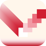 ビューン for Woman(電子雑誌・コミックが読み放題)