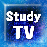 ナースの星STUDY TV icône