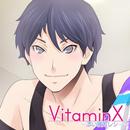 VitaminX-Sleepy Boy- Kiyoharu-APK