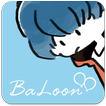 BL創作メディア - BaLoon(バルーン)