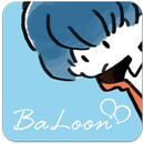 BL創作メディア - BaLoon(バルーン) APK