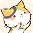 ねこずらし～にゃんだふる～ APK