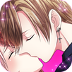 プリズンプリンス◆乙女・恋愛ゲーム◆ボイス付き恋愛 APK