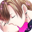 プリズンプリンス◆乙女・恋愛ゲーム◆ボイス付き恋愛-APK