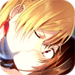 ”王宮のトリップテーラー◆ボイス付き乙女ゲーム・恋愛ゲーム