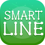 SmartLine - One stroke drawing aplikacja