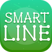 SmartLine - One stroke drawing