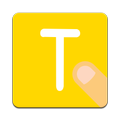 Tap Stamp -Emoji & Drawing SNS