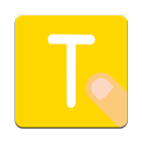 Tap Stamp -Emoji & Drawing SNS APK