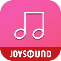 Baixar 無料でカラオケ歌い放題＆聴き放題の歌詞アプリ♪カシレボ！JOYSOUND APK